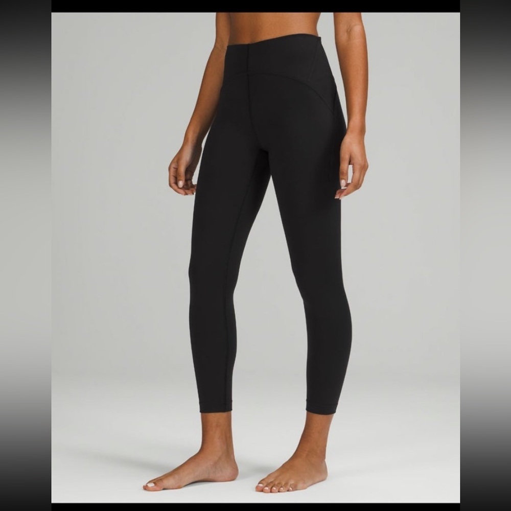 Lululemon InStill Leggings